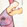 Duck Duck Screenshot3